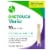 OneTouch Verio® Glucose Test Strip Perspective: front