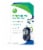 OneTouch Ultra Plus Flex™ Blood Glucose Monitoring System Perspective: front