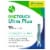 OneTouch Ultra Plus™ Test Strips Perspective: front
