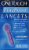 OneTouch FinePoint Lancets Perspective: front