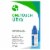 OneTouch® Ultra® Control Solution Perspective: front