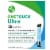 OneTouch Ultra Test Strips 25 ea Perspective: front