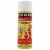 Derman® Antifungal Powder Spray Perspective: front