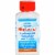 Hylands Homeopathic Bioplasma Cell Salts - 500 Tablets Perspective: front