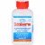 Hyland's Bioplasma Tablets 1000 Perspective: front