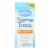 Hyland's Homeopathic Nerve Tonic Stress Relief Tablets Perspective: front
