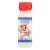 Hyland's Calcarea Sulphurica Tablets 500 Perspective: front