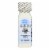 Hyland's Arnica Montana 30x 250CT Perspective: front