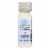 Hyland's Belladonna Tablet 250 Perspective: front