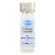 Hyland's Homeopathic Nux Vomica 30x Nausea Headache or Flu Perspective: front