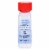 Hyland's Pulsatilla Tablets Perspective: front