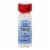 Hyland's Rhus Tox. 250 Perspective: front