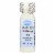 Hyland's Homeopathic Phosphorus Perspective: front