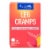 Hyland's Naturals™ Leg Cramps Tablets Perspective: front