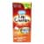 Hyland's Homeopathic Leg Cramps Relief Tablets Perspective: front