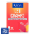 Hyland's Leg Cramp Tablets Perspective: front