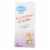 Hyland's Menstrual Cramps Tablet 100 Perspective: front