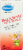 Hyland's Back Ache Relief Formula with Arnica Perspective: front