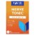 Hyland's Naturals™ Nerve Tonic® Stress Relief Tablets Perspective: front