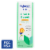 Hyland's Naturals™ Kids Daytime Cold & Cough Medicine Perspective: front
