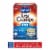 Hyland's Homeopathic Leg Cramps PM Tablets Perspective: front