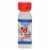 Hyland's Homeopathic Magnesia Phosphorus 30x Perspective: front