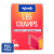 Hyland's Naturals™ Leg Cramps Relief Caplets Perspective: front