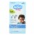 Hyland's Homeopathic Baby Cough Syrup - 4 oz Perspective: front