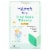Hyland’s Naturals™ Baby Daytime Tiny Cold Relief Tablets Perspective: front