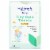 Hyland’s Naturals™ Baby Daytime Tiny Cold Relief Tablets Perspective: front