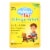 Hyland's® 4 Kids Allergy Relief Tablets Perspective: front