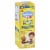 Hyland's Homeopathic 4Kids Cold & Mucus Perspective: front