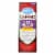 Hylands Homepathic DEFEND Cold and Mucus Medicine Perspective: front