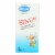 Hyland's Sinus Tablets 100CT Perspective: front