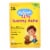 Hyland's 4Kids Homeopathic Tummy Ache Quick-Dissolving Tablets Perspective: front