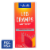 Hyland's Naturals™ Homeopathic Leg Cramp Ointment Perspective: front