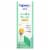 Hylands Natural™ Grape Flavor Cold 'n Cough Homeopathic Medicine Perspective: front