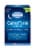 Hyland's Calms Forté Tablets Perspective: front