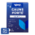 Hyland's Naturals™ Calms Forté® Homeopathic Sleep Aid Tablets Perspective: front