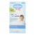 Hyland's Baby Mucus + Cold Relief Perspective: front