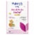Hyland's Baby Oral Pain 125 Perspective: front