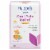 Hyland's Baby Oral Pain 125 Perspective: front