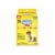 Hyland's® 4 Kids Oral Pain Relief Tablets 65mg Perspective: front