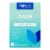 Hyland's® Calms Forte S;eep Aid Tablets Perspective: front