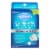Hyland's Canker Sore Healing Dots Relief Tablets 194mg Perspective: front