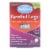 Hyland's™ Restful Legs PM Homeopathic Tablets Perspective: front