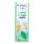 Hyland's 4 Kids Homeopathic Cold 'n Cough Nighttime Relief Syrup Perspective: front