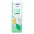 Hyland's 4 Kids Homeopathic Cold 'n Cough Nighttime Relief Syrup Perspective: front