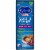 Hyland's 4 Kids Cold n' Cough Natural Grape Flavor Nighttime Natural Relief Perspective: front