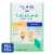 Hyland's Naturals™ Kids Cold & Cough Daytime & Nighttime Combo Pack Perspective: front